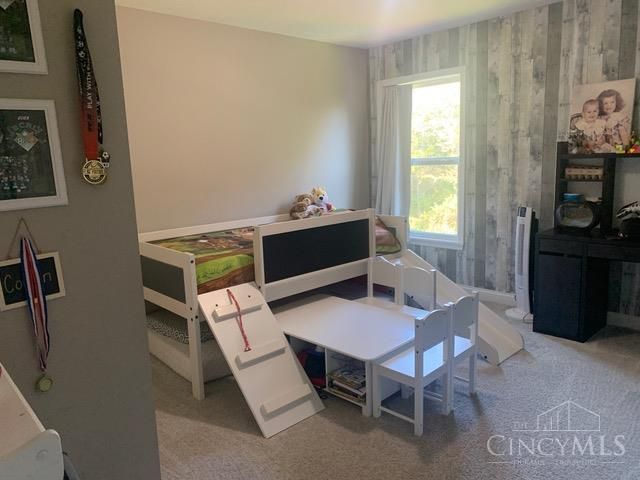 4758 Keeneland Run, Batavia Twp, OH 45103