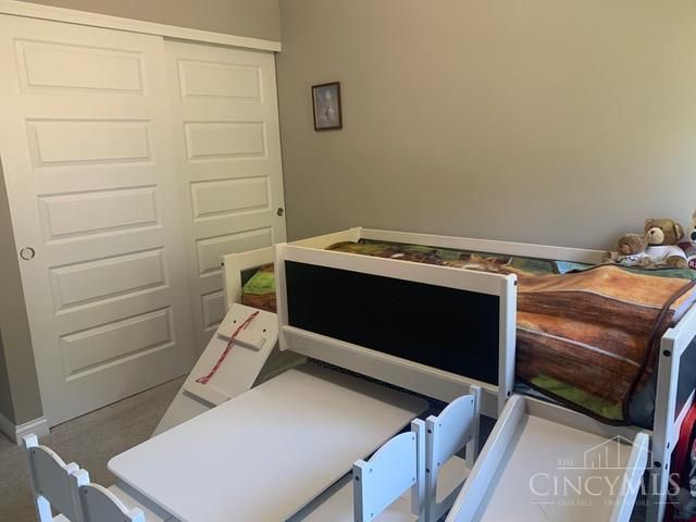 4758 Keeneland Run, Batavia Twp, OH 45103