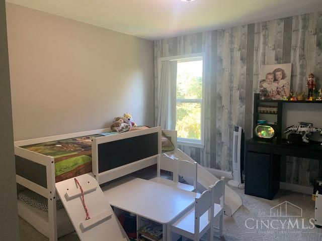 4758 Keeneland Run, Batavia Twp, OH 45103