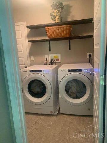 4758 Keeneland Run, Batavia Twp, OH 45103