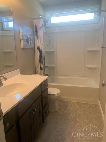 4758 Keeneland Run, Batavia Twp, OH 45103