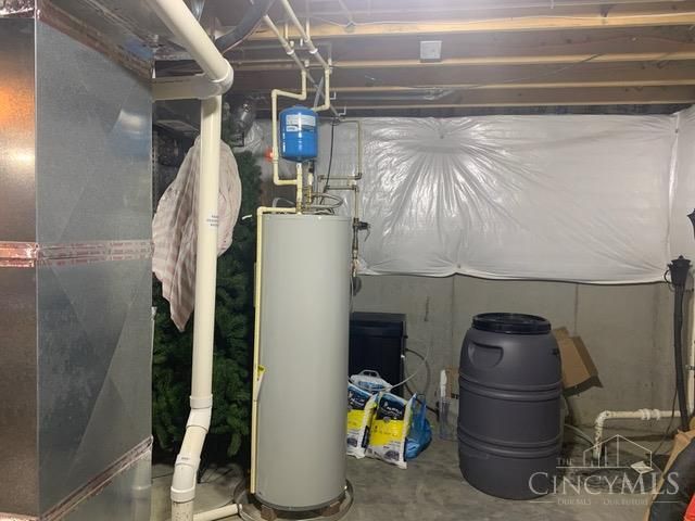 4758 Keeneland Run, Batavia Twp, OH 45103