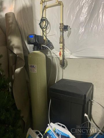 4758 Keeneland Run, Batavia Twp, OH 45103