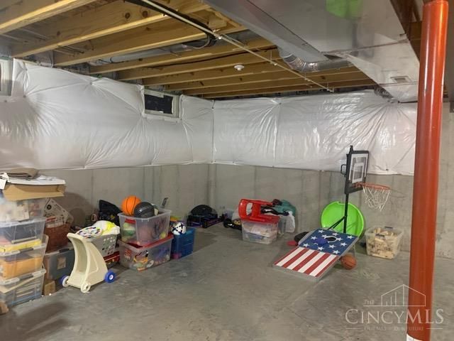 4758 Keeneland Run, Batavia Twp, OH 45103