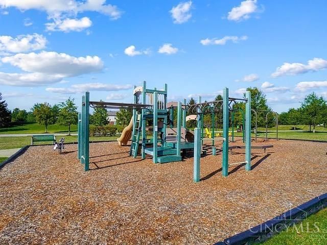 4758 Keeneland Run, Batavia Twp, OH 45103