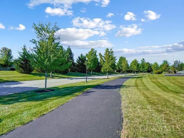 4758 Keeneland Run, Batavia Twp, OH 45103