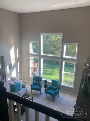 4758 Keeneland Run, Batavia Twp, OH 45103