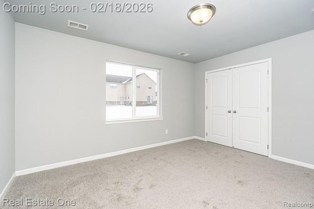 2249 Legacy Drive, Burton, MI 48519