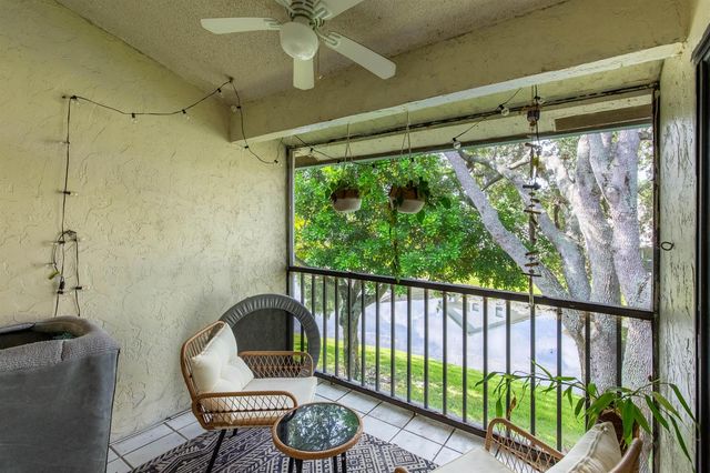 508 Harbour Pointe Way, Greenacres, FL 33413