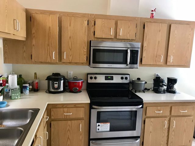508 Harbour Pointe Way, Greenacres, FL 33413