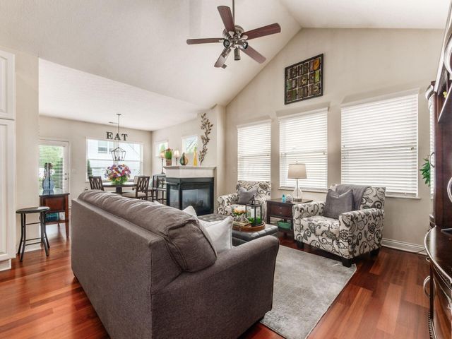 4635 Sahalee Drive, Grove City, OH 43123