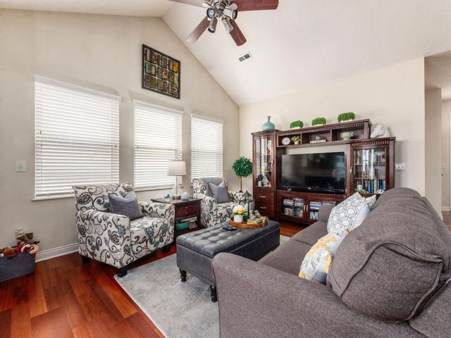 4635 Sahalee Drive, Grove City, OH 43123