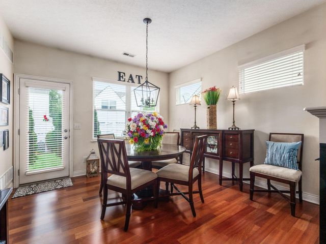 4635 Sahalee Drive, Grove City, OH 43123