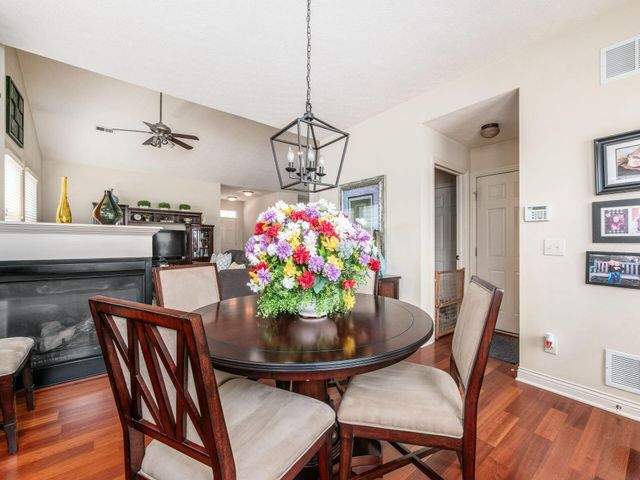 4635 Sahalee Drive, Grove City, OH 43123