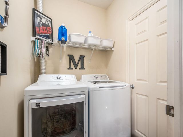 4635 Sahalee Drive, Grove City, OH 43123