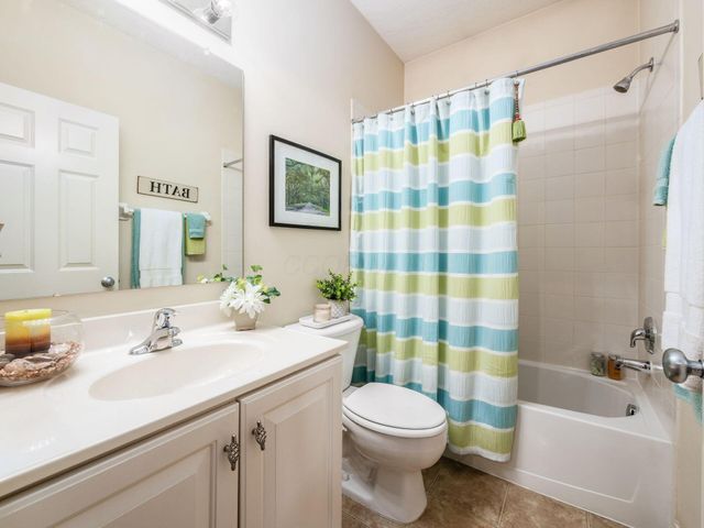 4635 Sahalee Drive, Grove City, OH 43123