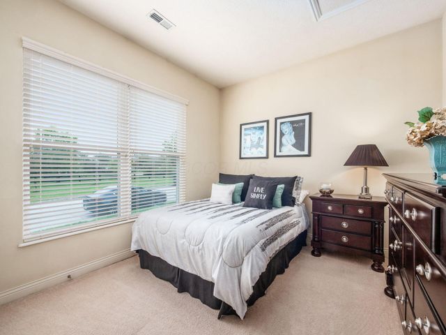 4635 Sahalee Drive, Grove City, OH 43123