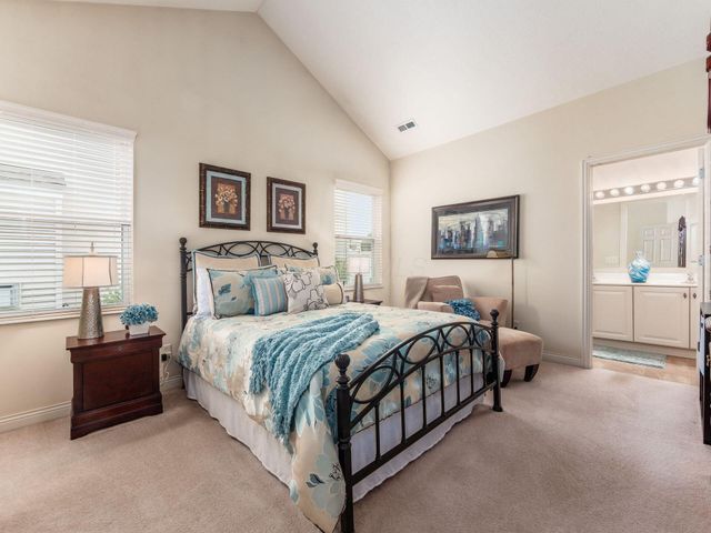 4635 Sahalee Drive, Grove City, OH 43123