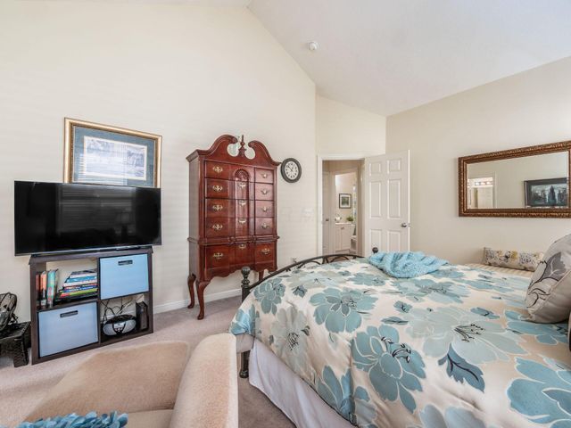 4635 Sahalee Drive, Grove City, OH 43123