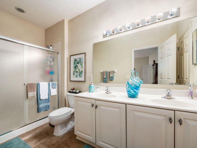 4635 Sahalee Drive, Grove City, OH 43123