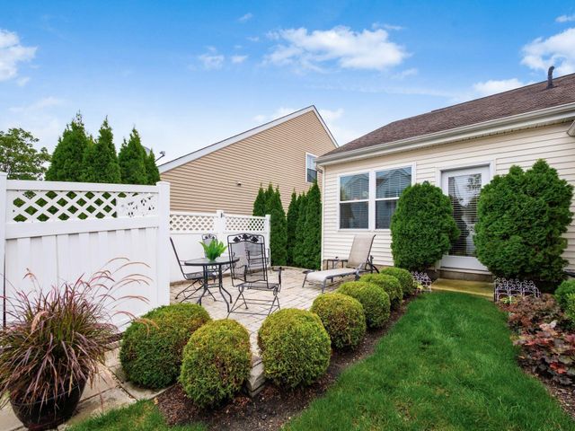 4635 Sahalee Drive, Grove City, OH 43123