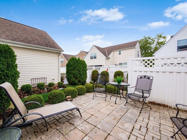 4635 Sahalee Drive, Grove City, OH 43123