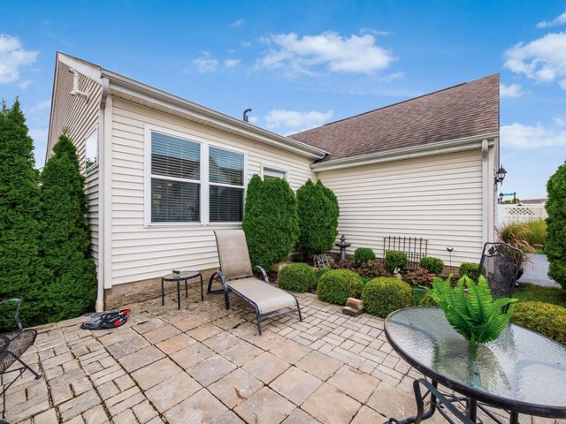 4635 Sahalee Drive, Grove City, OH 43123