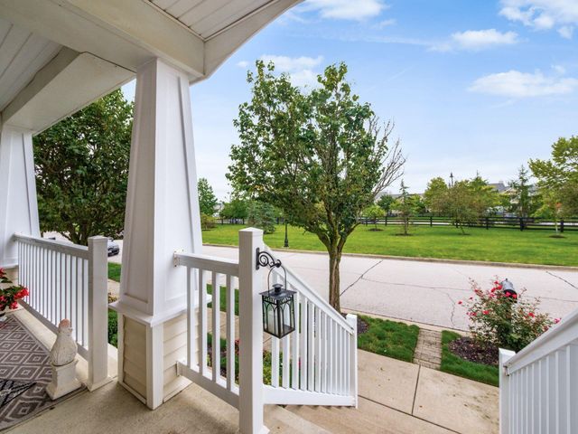 4635 Sahalee Drive, Grove City, OH 43123