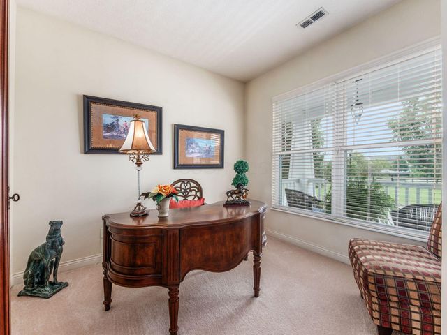 4635 Sahalee Drive, Grove City, OH 43123