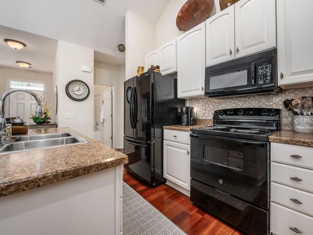 4635 Sahalee Drive, Grove City, OH 43123