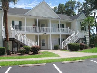 5011 Harvest Dr # 7-203, Myrtle Beach, SC 29579