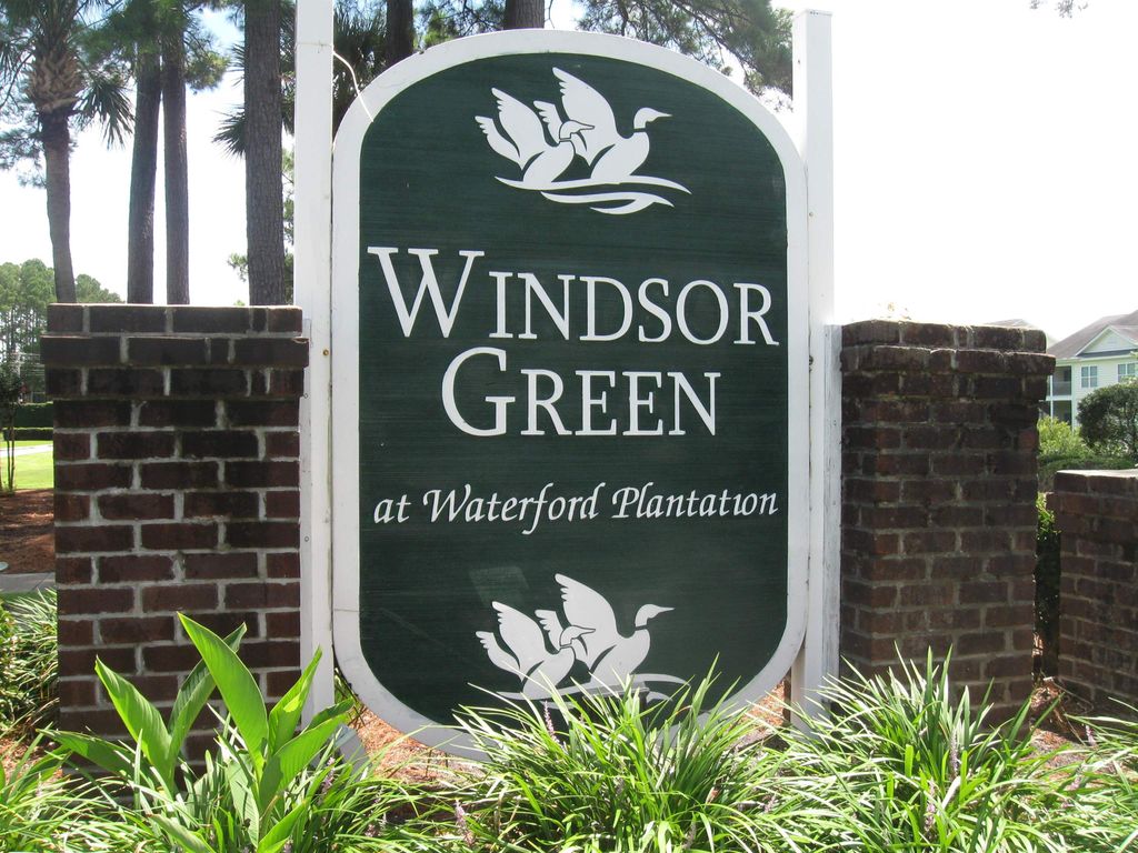 5011 Harvest Dr # 7-203, Myrtle Beach, SC 29579 — photo 2