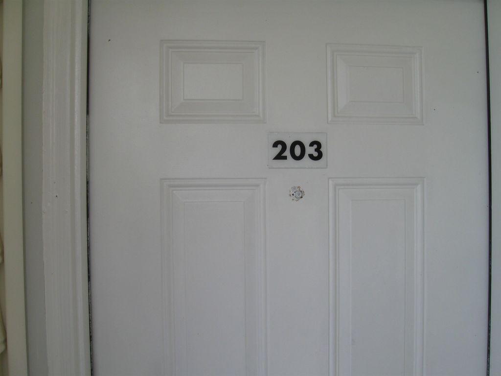 5011 Harvest Dr # 7-203, Myrtle Beach, SC 29579 — photo 3