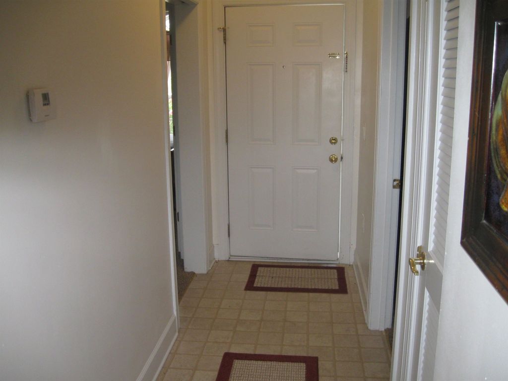 5011 Harvest Dr # 7-203, Myrtle Beach, SC 29579 — photo 4