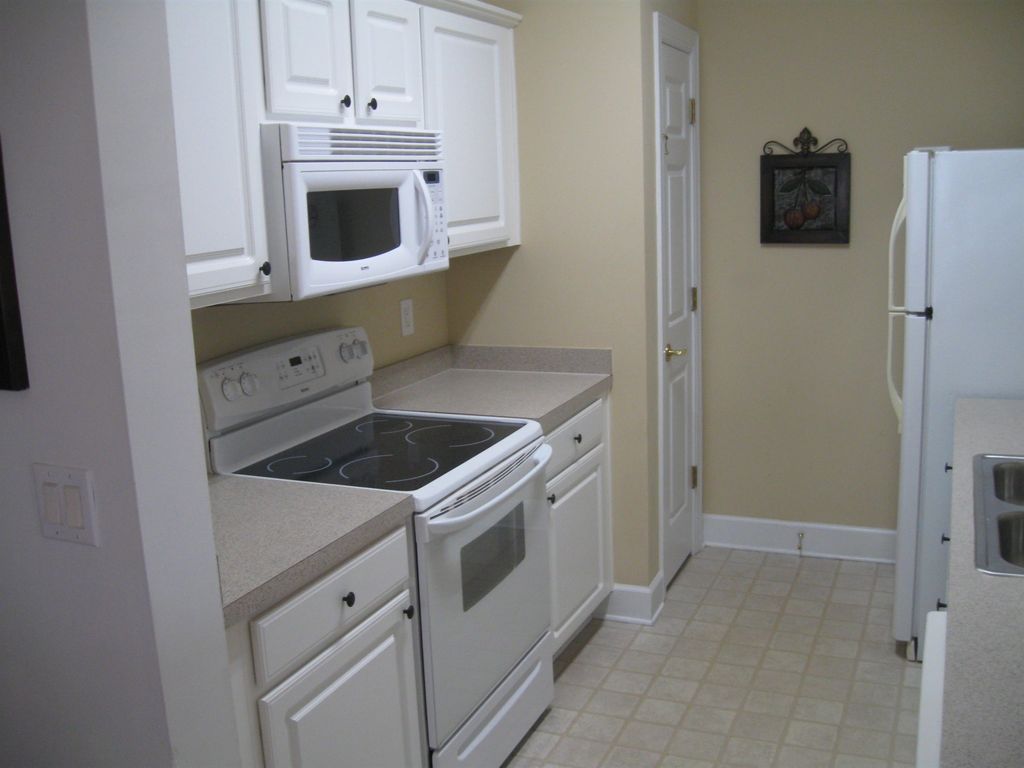 5011 Harvest Dr # 7-203, Myrtle Beach, SC 29579 — photo 5