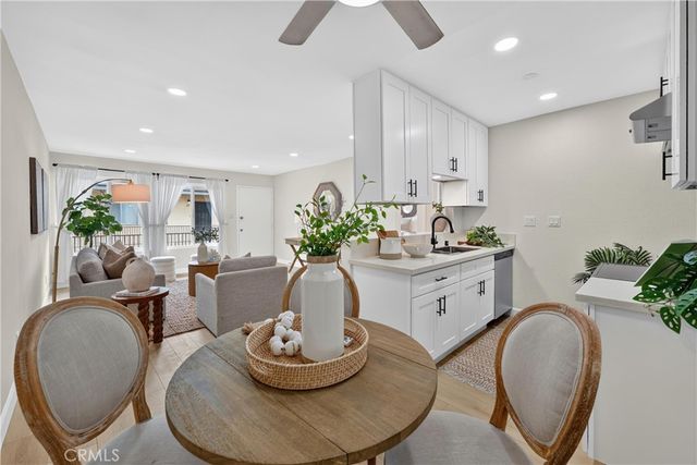 5535 Ackerfield, Long Beach, CA 90805