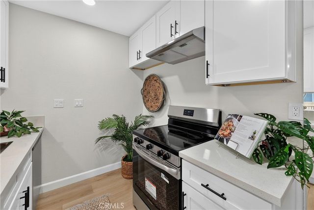 5535 Ackerfield, Long Beach, CA 90805
