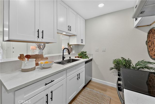 5535 Ackerfield, Long Beach, CA 90805