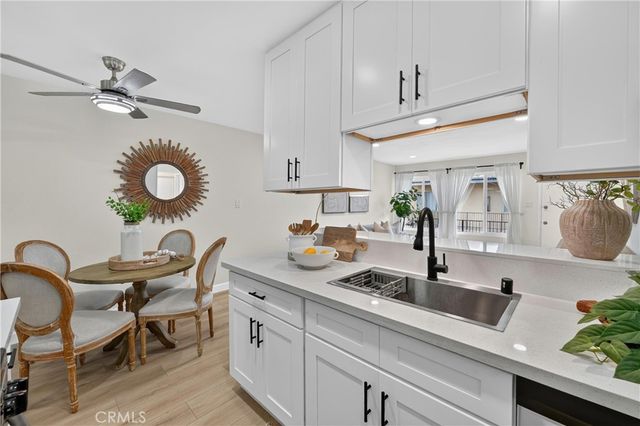 5535 Ackerfield, Long Beach, CA 90805