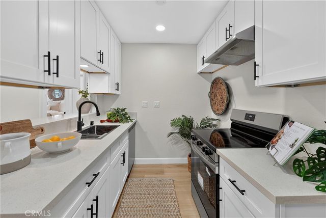 5535 Ackerfield, Long Beach, CA 90805