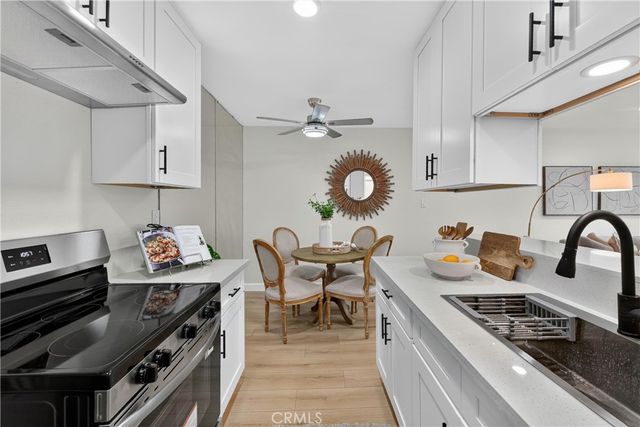 5535 Ackerfield, Long Beach, CA 90805