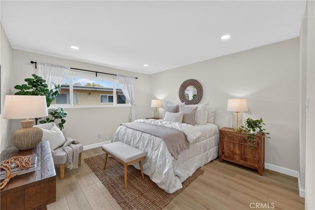 5535 Ackerfield, Long Beach, CA 90805