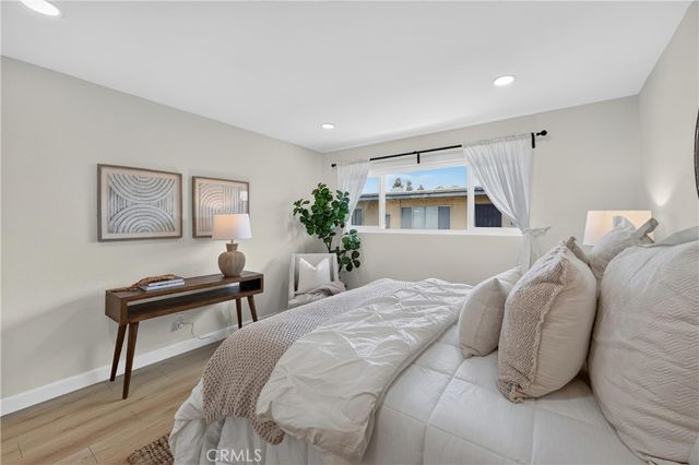 5535 Ackerfield, Long Beach, CA 90805