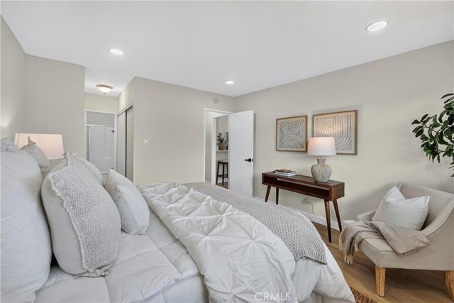 5535 Ackerfield, Long Beach, CA 90805