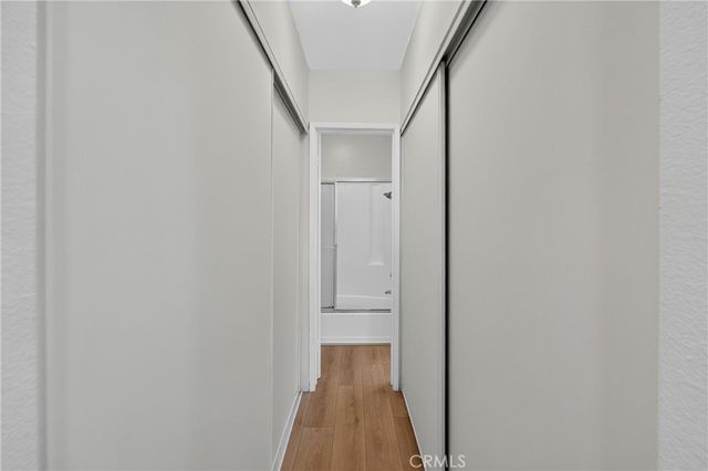 5535 Ackerfield, Long Beach, CA 90805
