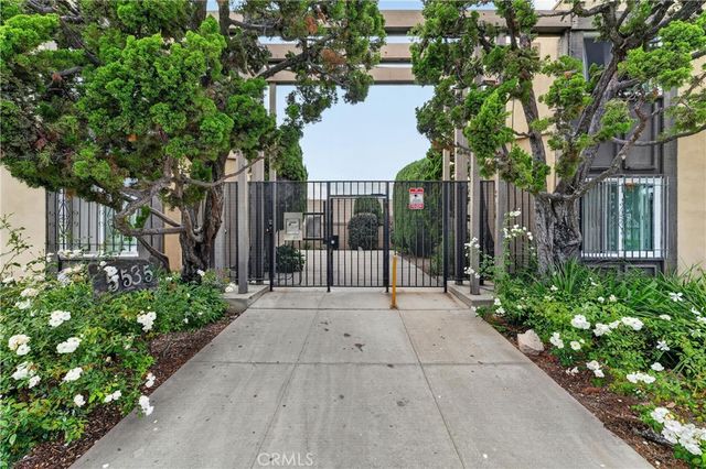 5535 Ackerfield, Long Beach, CA 90805