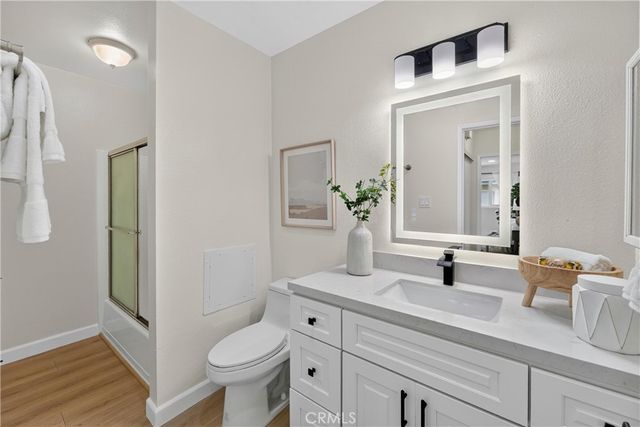 5535 Ackerfield, Long Beach, CA 90805