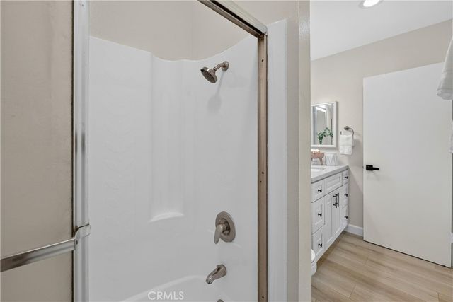 5535 Ackerfield, Long Beach, CA 90805