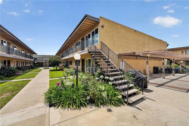 5535 Ackerfield, Long Beach, CA 90805