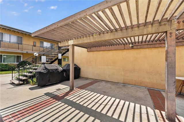 5535 Ackerfield, Long Beach, CA 90805